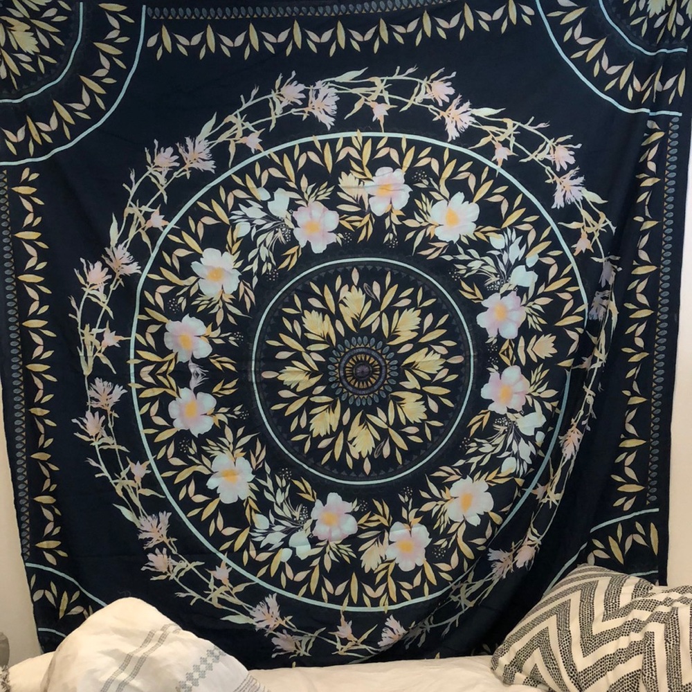 Tapestry